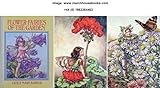 Flower fairies of the garden