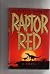 Raptor Red A Novel