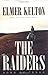 The Raiders: Sons of Texas