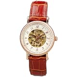 Breytenbach Herren-Armbanduhr BB1320W-RG 13205