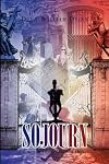 Sojourn: Gates of Ivory, Gates Of Horn