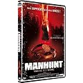 Manhunt