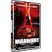 Manhunt