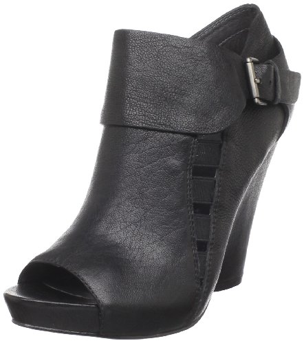 7 for All Mankind Chandra Bootie