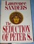 The Seduction of Peter S.