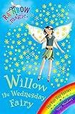 Willow the Wednesday Fairy
