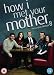 How I Met Your Mother - Season 8
