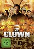 Der Clown