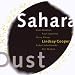 Sahara Dust-Sahara Dust