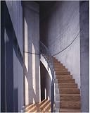 10x8 Photograph (25x20cm) Vitra Conference and Study Centre, Weil Am Rhein by Arcaid