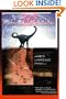 Night Comes to the Cretaceous: Dinosaur Extinction and the Transformation of Modern Geology
