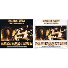 Resurrection [UK Import]