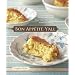 Home Cooking Favorites and more