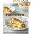 Bon Appetit, Y'all: Recipes and Stories from Three Generations of Southern Cooking by Virginia Willis and Ellen Silverman