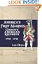 Gooch's Regiment 1740-1742, America's First Marines