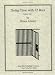 Doing Time with 32 Bars Volume One: Time Devlopment Studies