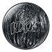 Hammer Axe Bowling Ball (14lbs)