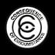 Consequence of Circumstance