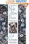 Night of Many Dreams: A Novel