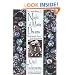 Night of Many Dreams: A Novel