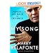 My Song: A Memoir of Art, Race & Defiance