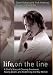 Bücher : (Life, on the Line: A Chef's Story of Chasing Greatness, Facing Death, and Redefining the Way We Eat) By Achatz, Grant (Author) Hardcover on 03-Mar-2011