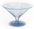 Cane Tumbler