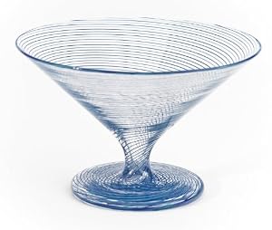 Cane Tumbler