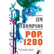 Pop. 1280 | [Jim Thompson]