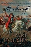 Marlborough : Britain's greatest general