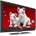 Philips 50" Widescreen Plasma TV - 50PFP5332D/37