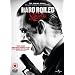 Hard Boiled Sweets [DVD]