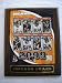 Chicago Bears Picture Plaque