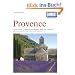 DuMont Kunst Reisef�hrer Provence