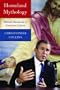 Homeland Mythology: Biblical Narratives in American Culture