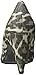 Bandolino Women's Kami Dress Pump