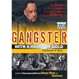 Gangster with a Heart of Gold: Noonie G. Story