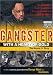 Gangster With a Heart of Gold: Noonie G Story [DVD] [Import]