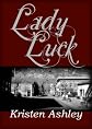 Lady Luck
