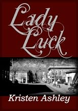 Lady Luck