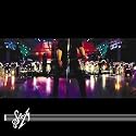 No Leaf Clover [Live With The Sfso] (Lp Version) [Explicit]
