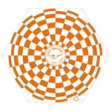 Estes 302264 12 Parachute