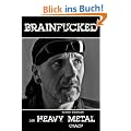 Brainfucked: Der Heavy Metal Coach