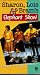 VHS : Sharon, Lois & Bram's Elephant Show: Back by Popular Demand - Live [VHS]