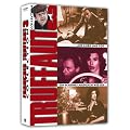 Fran�ois Truffaut Collection 3 mit ausf�hrlichem Begleitbuch (2 DVDs)