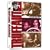 Fran�ois Truffaut Collection 3 mit ausf�hrlichem Begleitbuch (2 DVDs)