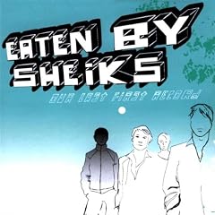 Our last first record