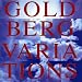 Bach Goldberg Variations