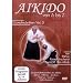 Aikido von A bis Z Grundtechniken Vol.5
