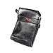 YAESU CSC-83 Original Soft Case for the FT-817, FT-817ND